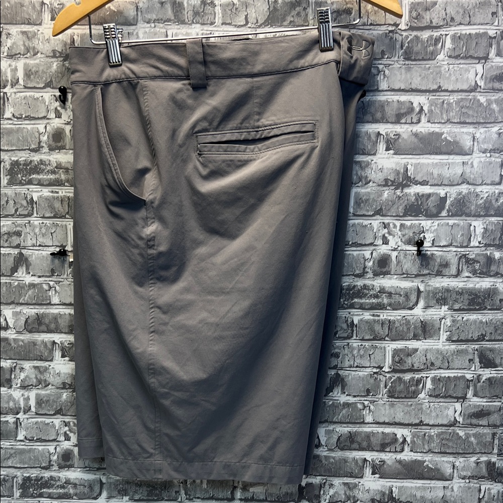 Men's Under‎ Armour Shorts